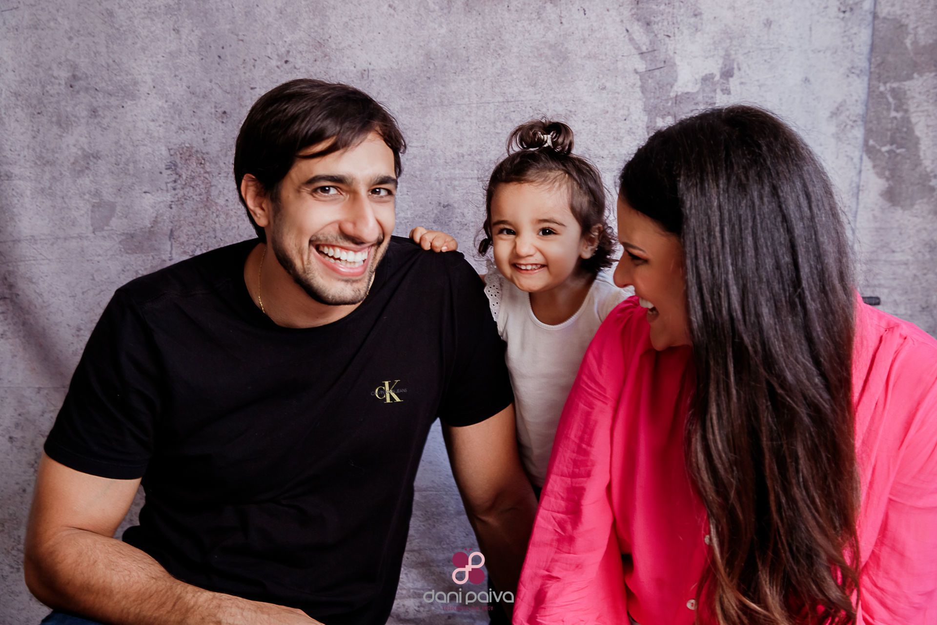 Ensaio Dia dos Pais - 2 - 7