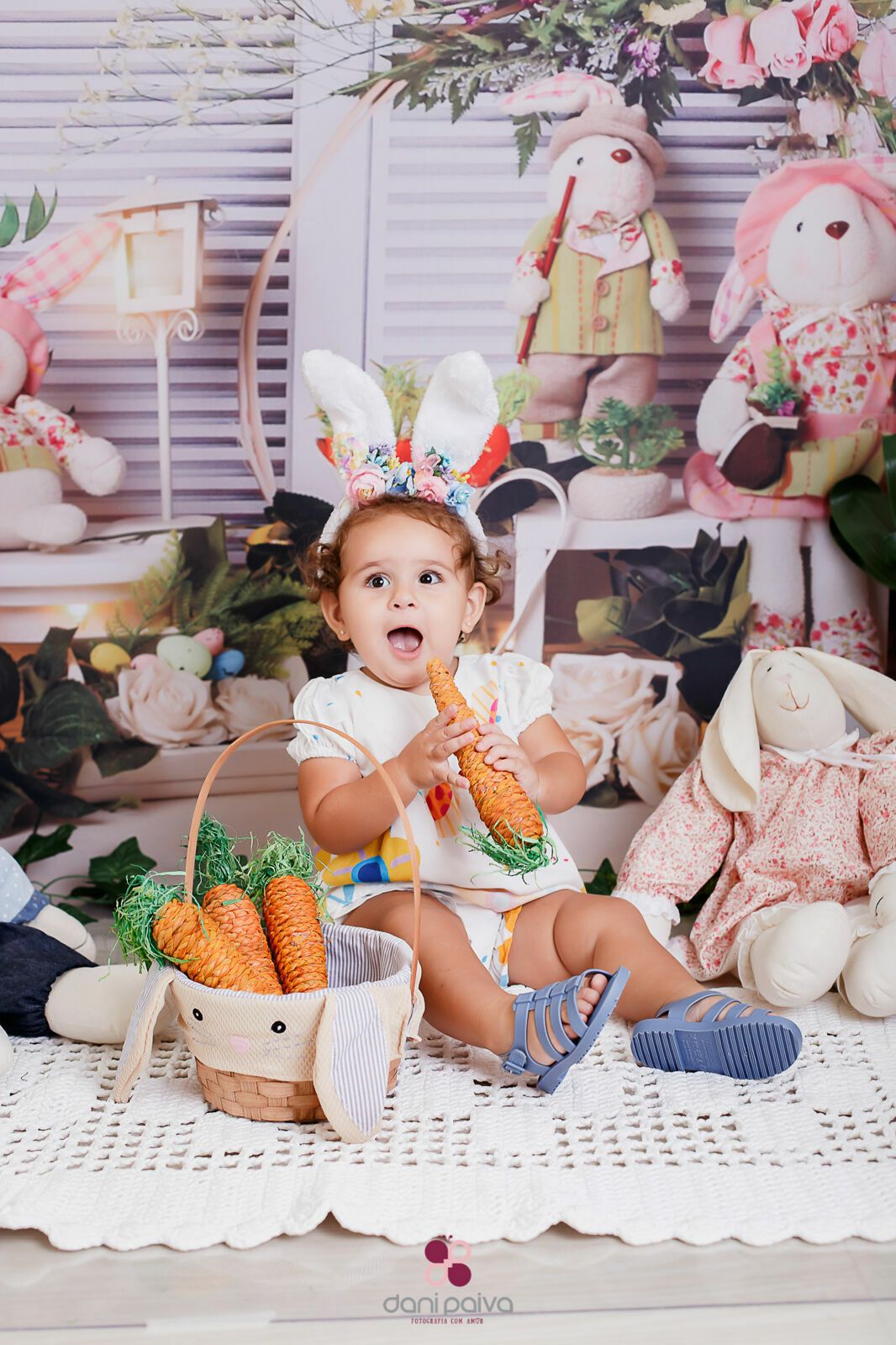 Ensaio de Páscoa - 2 - 9