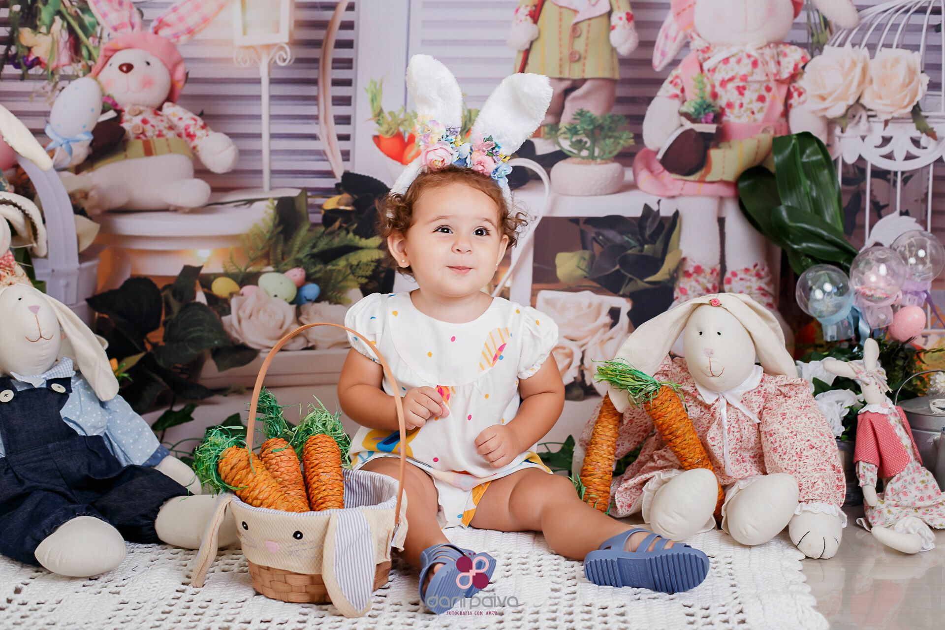 Ensaio de Páscoa - 2 - 4