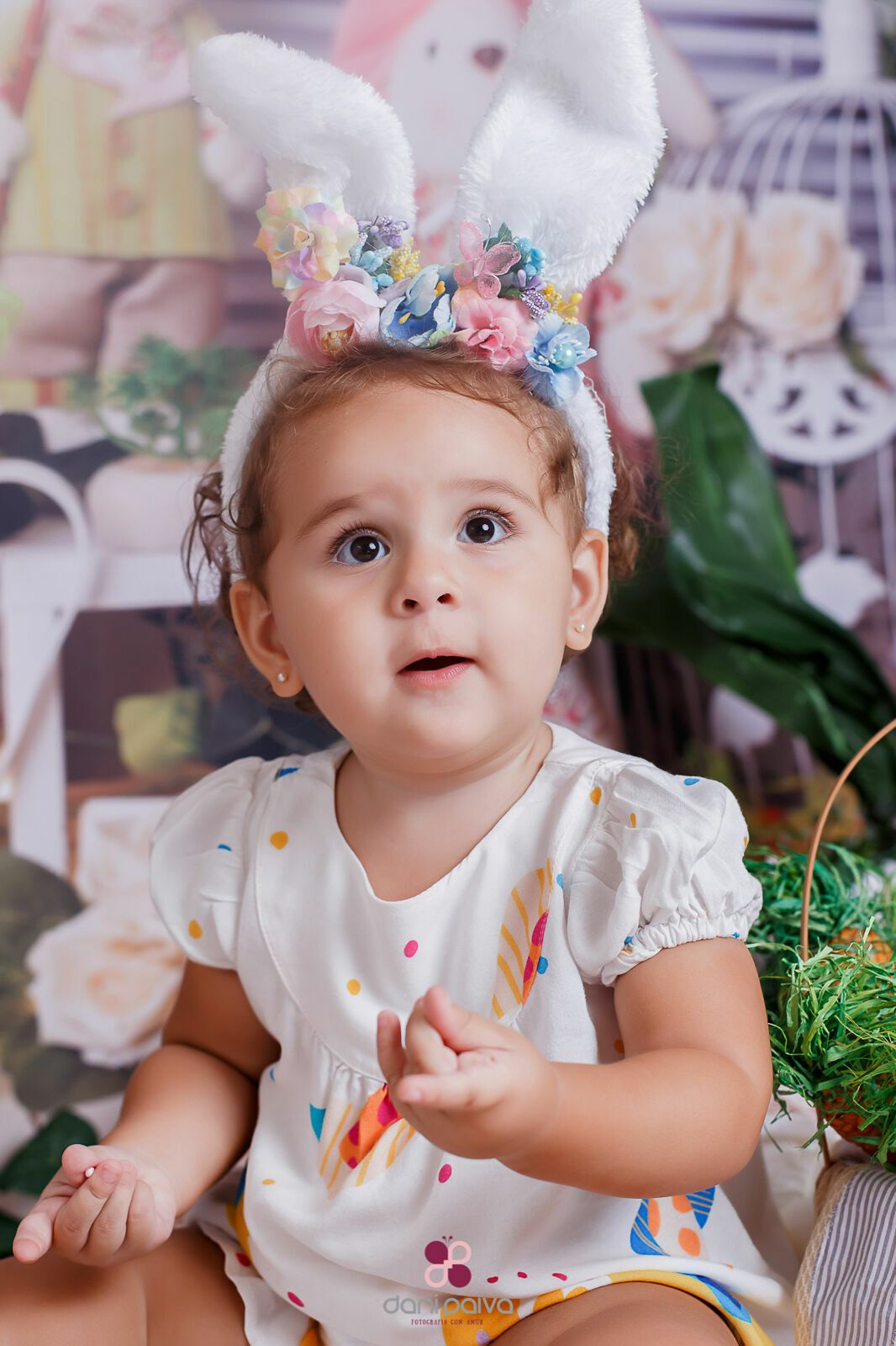 Ensaio de Páscoa - 2 - 6