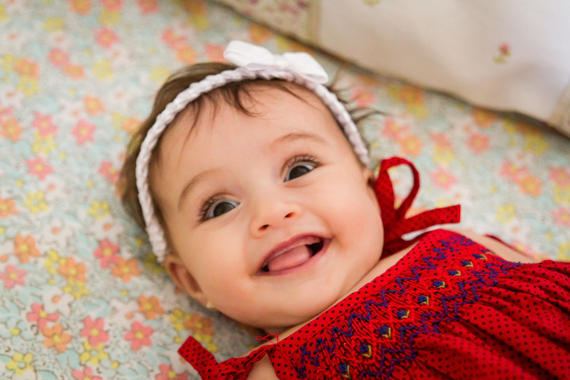 Acompanhamento em Casa - 2 - 10