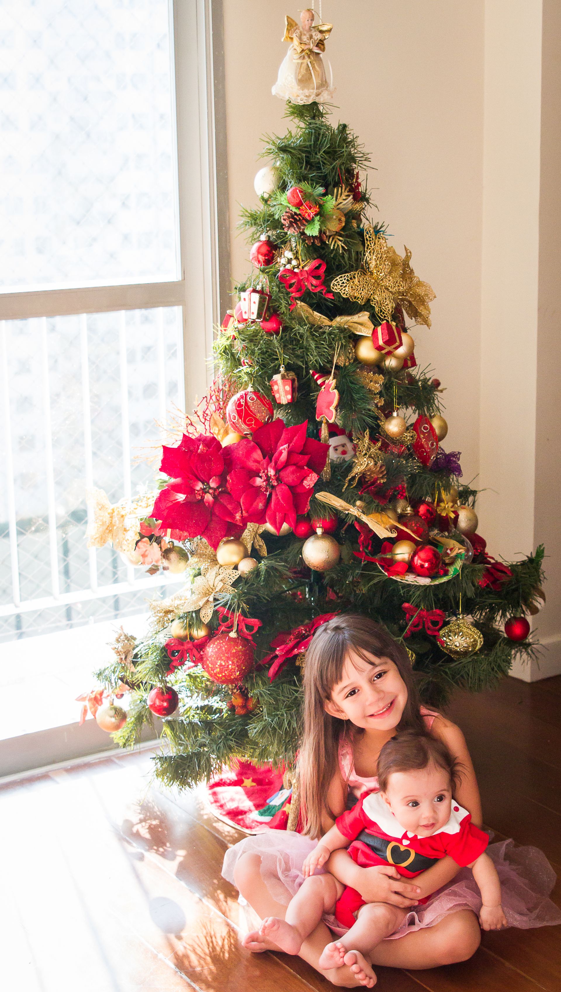 Acompanhamento em Casa - 2 - 11