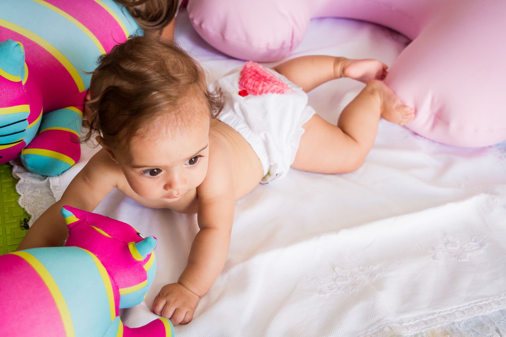 Acompanhamento em Casa - 2 - 13