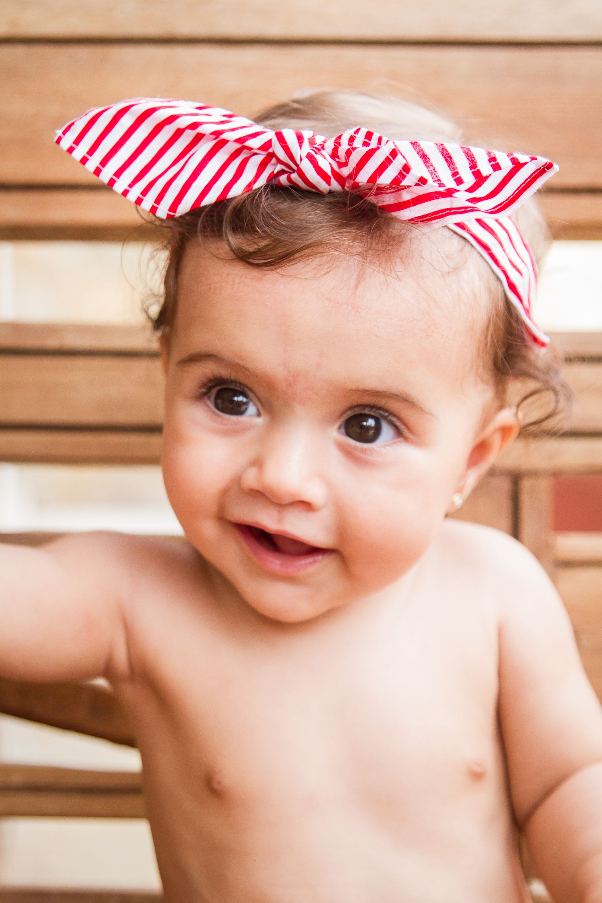 Acompanhamento em Casa - 2 - 14