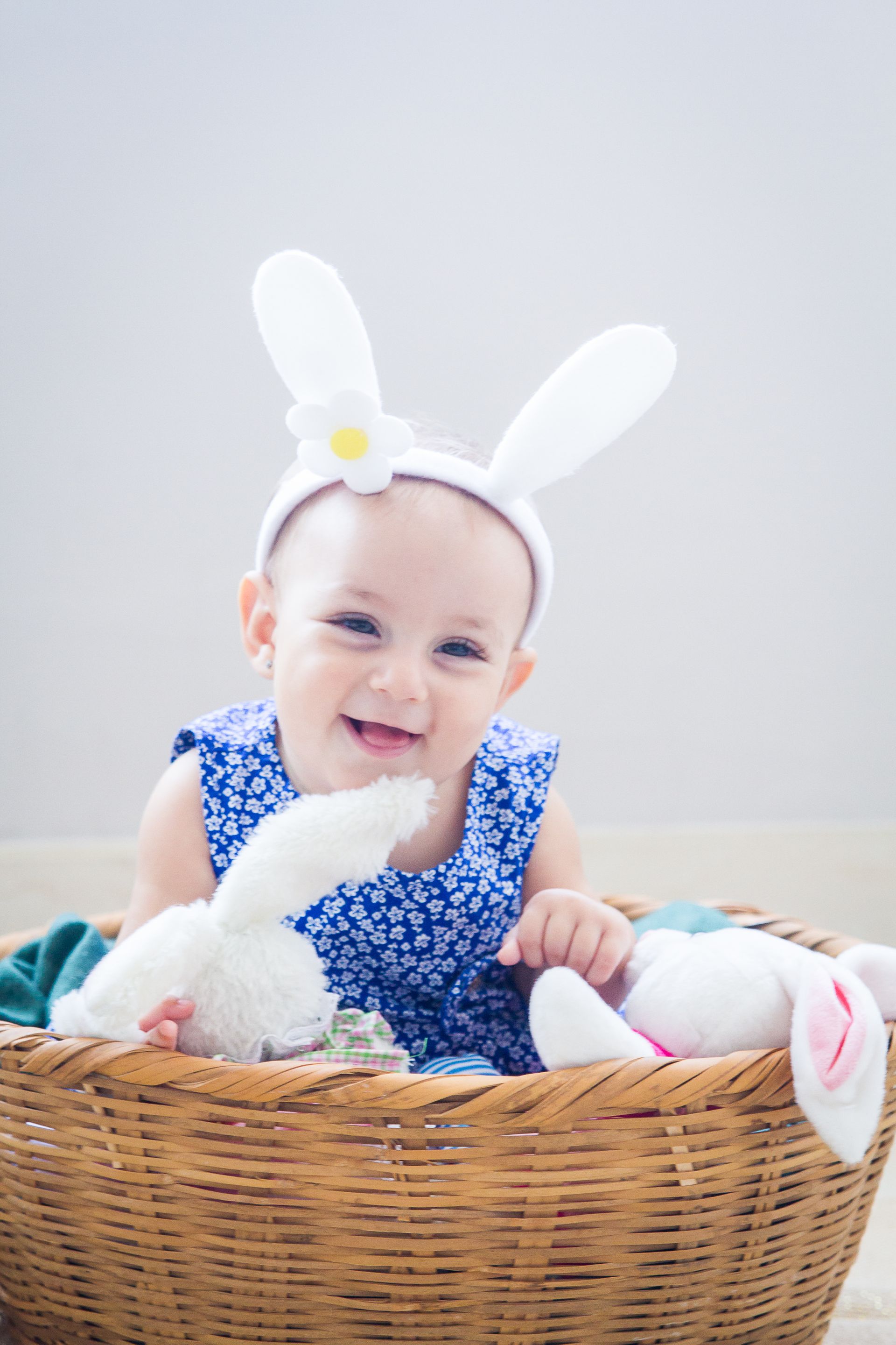 Acompanhamento em Casa - 2 - 4