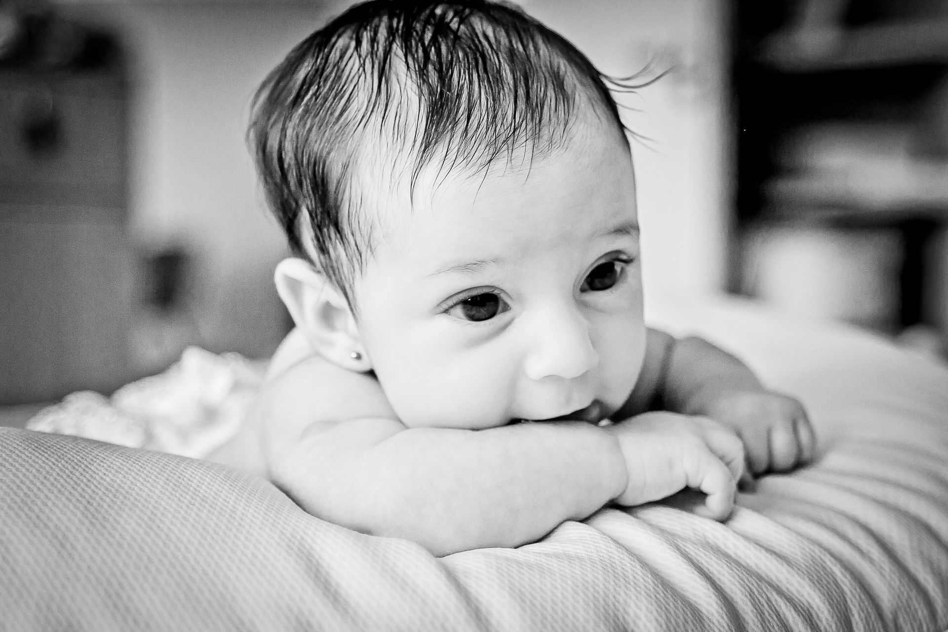 Acompanhamento em Casa - 2 - 1