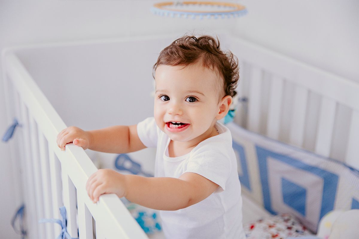 Ensaio de Família em Casa - 2 - 2