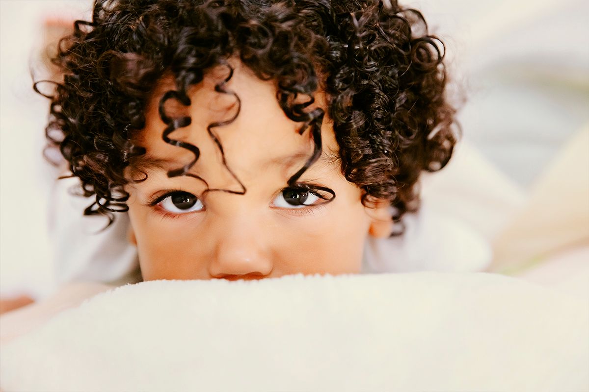 Ensaio de Família em Casa - 2 - 3