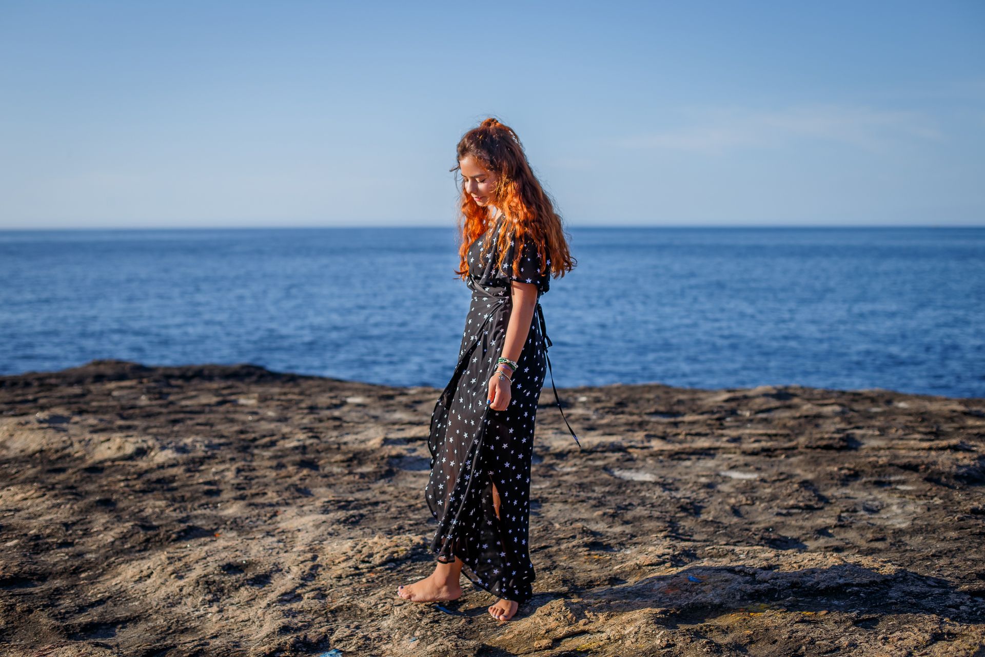 Ensaio de Meninas - 2 - 0