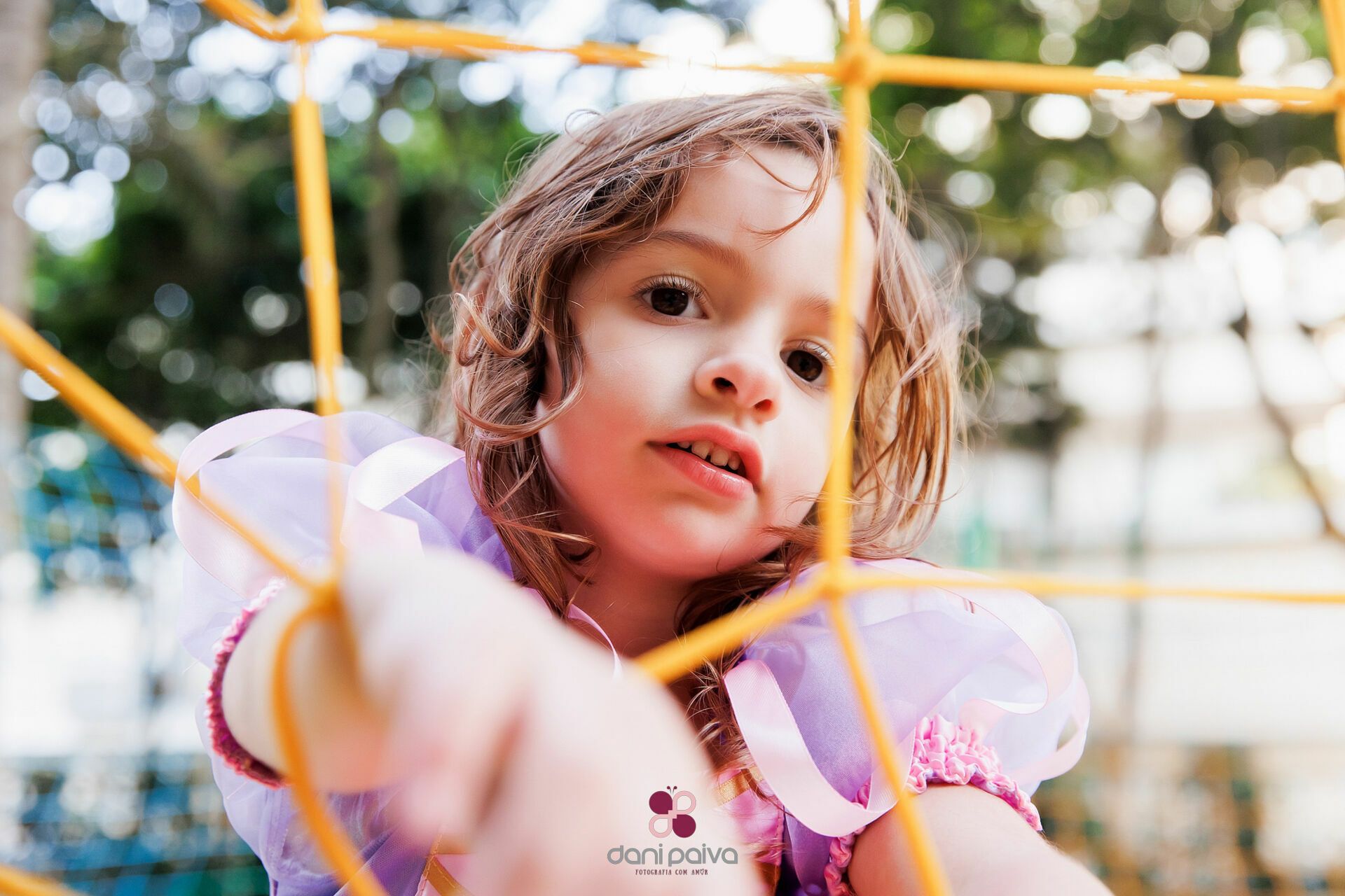 Festa de 4 anos da Dudinha - 10 - 28