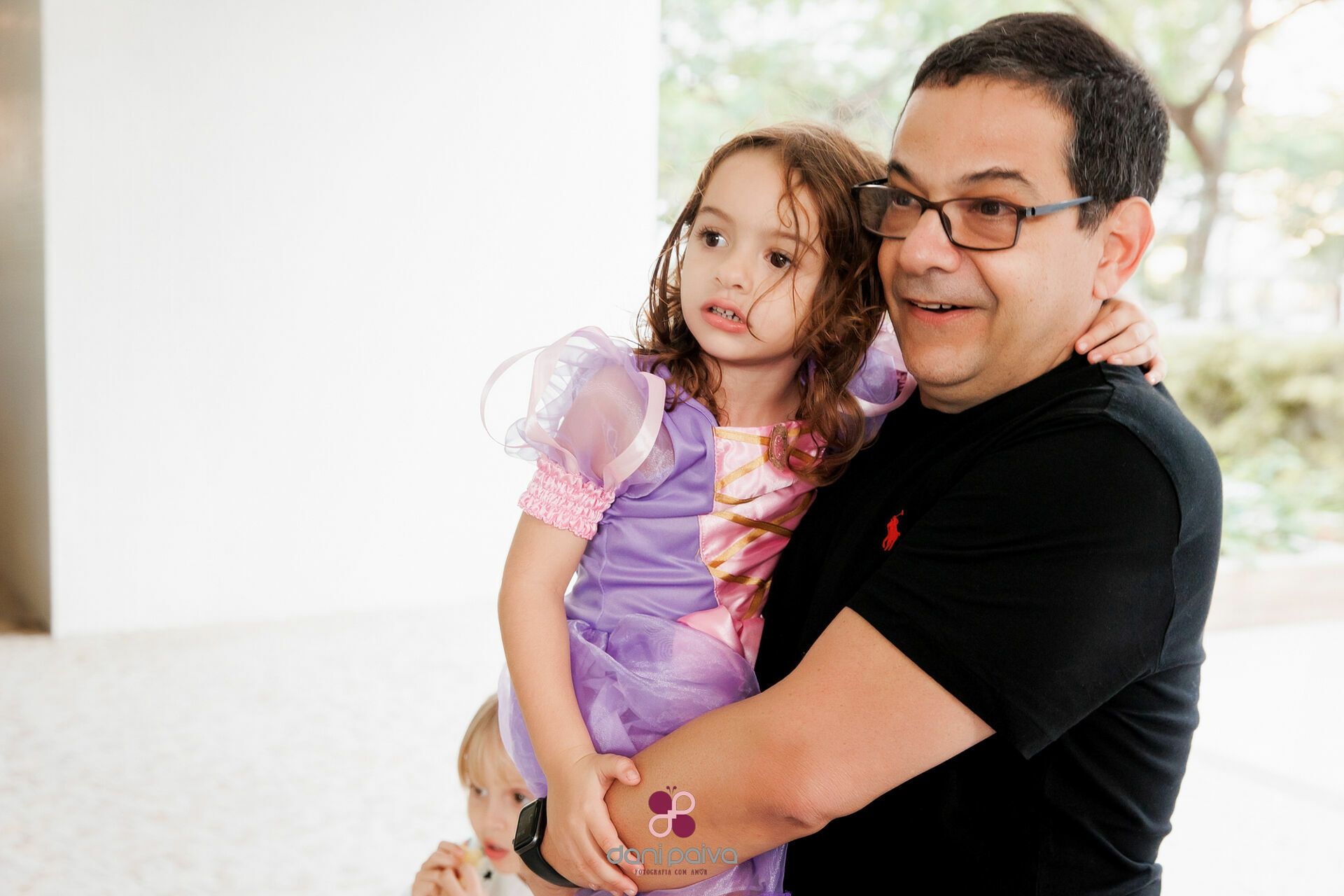 Festa de 4 anos da Dudinha - 10 - 33