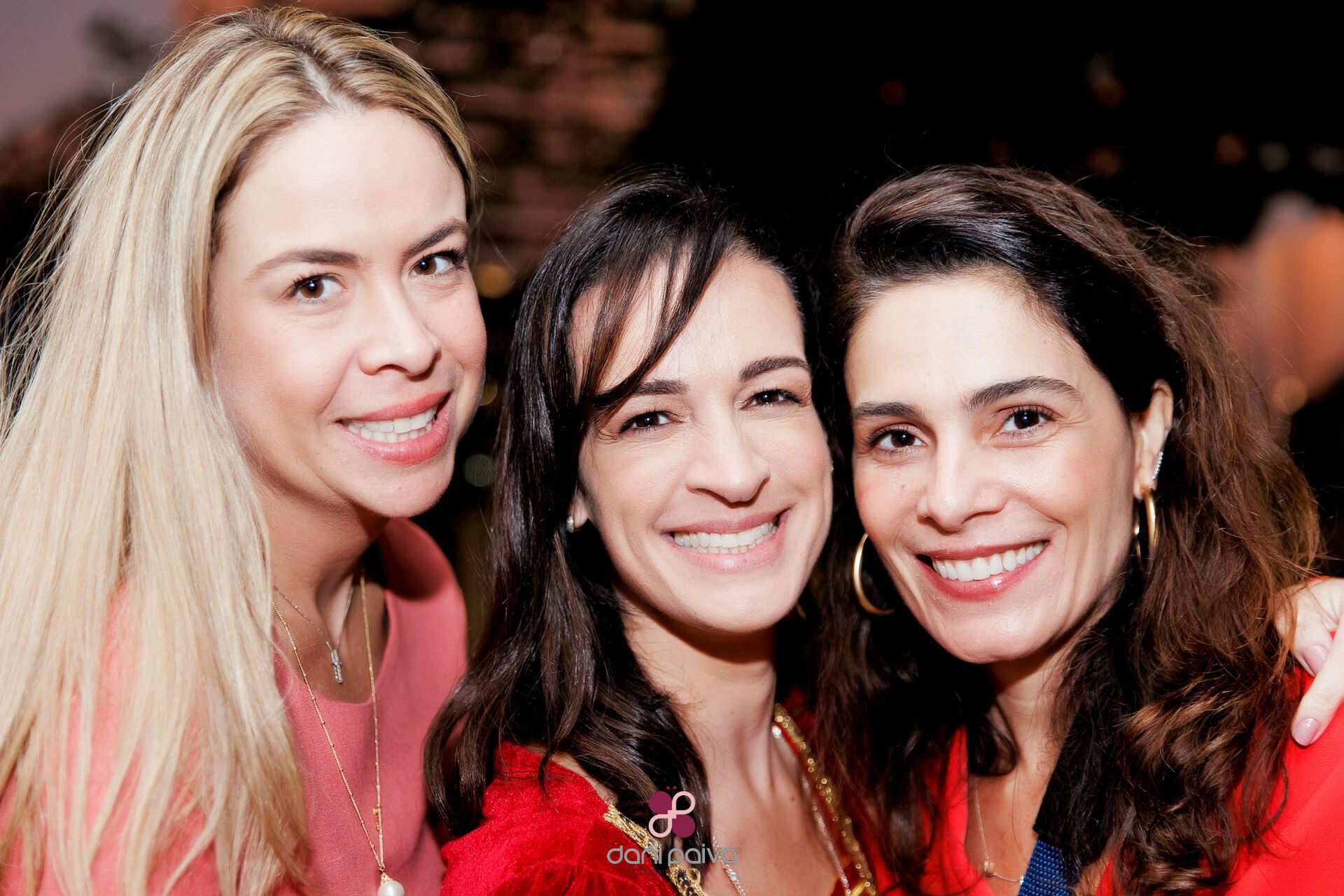 Festa de 4 anos da Dudinha - 10 - 51