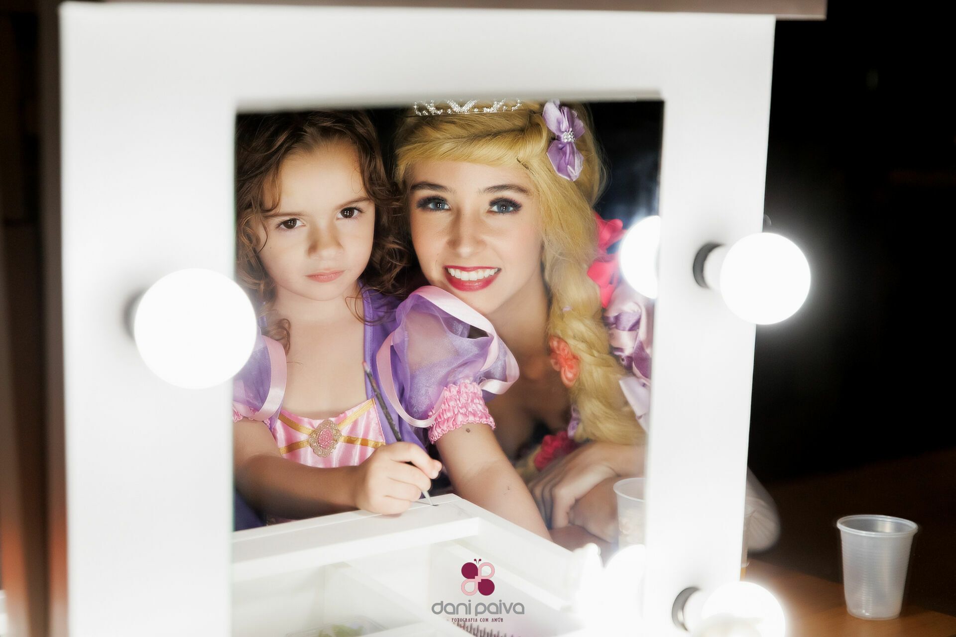 Festa de 4 anos da Dudinha - 10 - 70