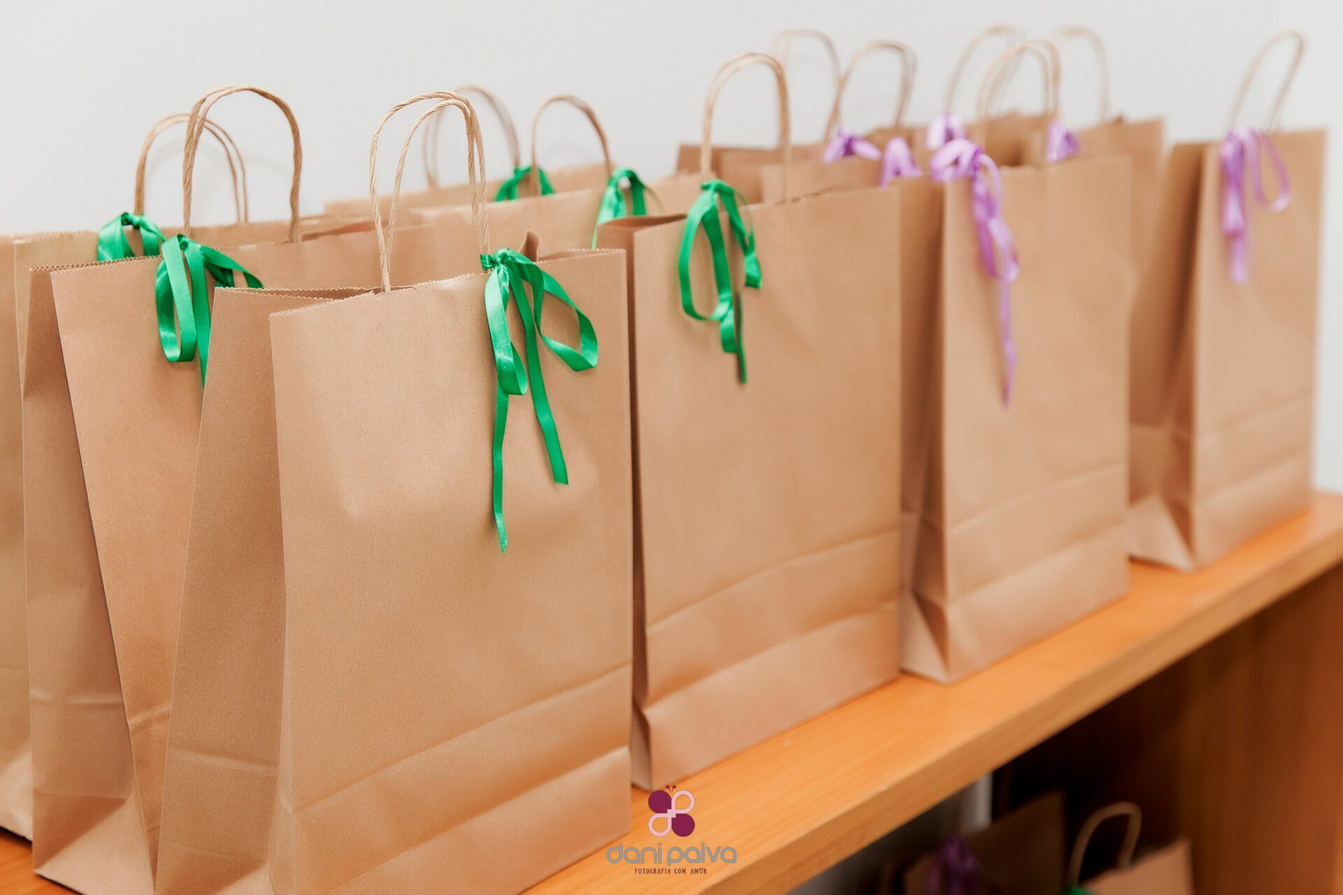 Festa de 4 anos da Dudinha - 10 - 12