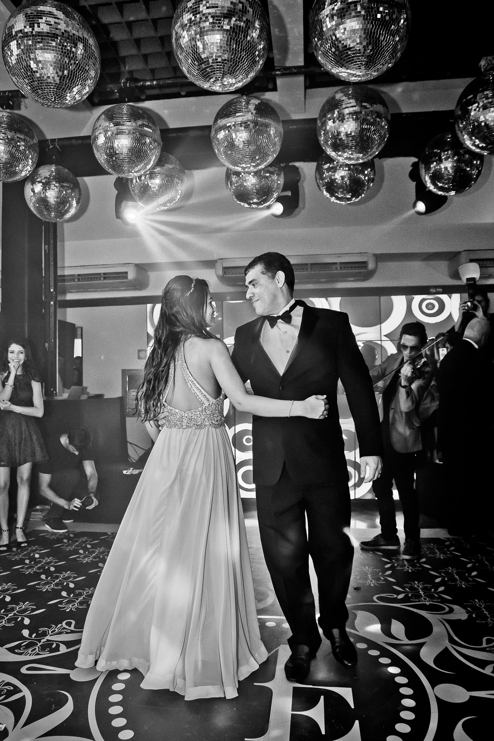 Festa de 15 Anos - 2 - 31