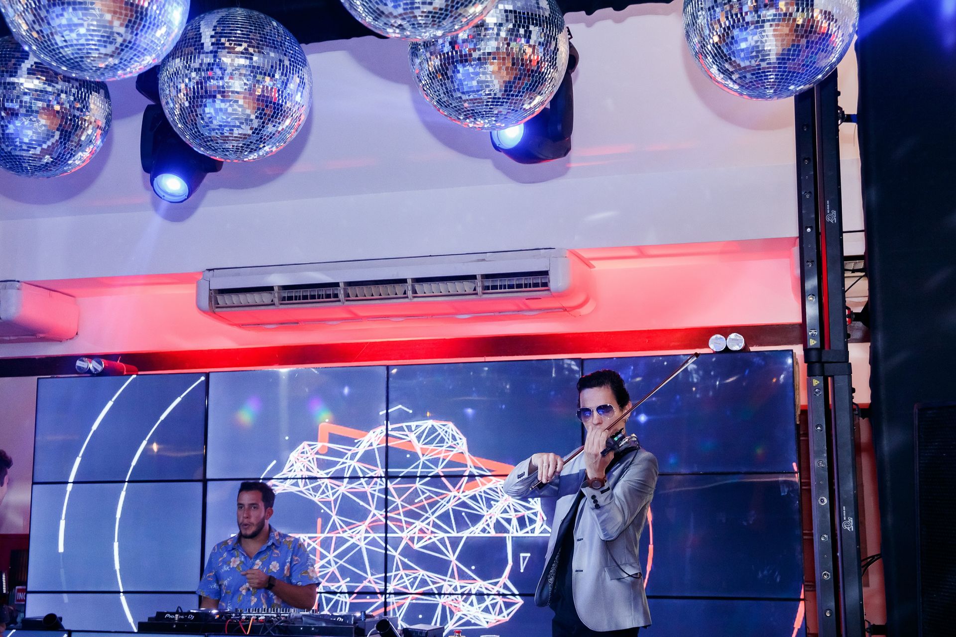 Festa de 15 Anos - 2 - 34