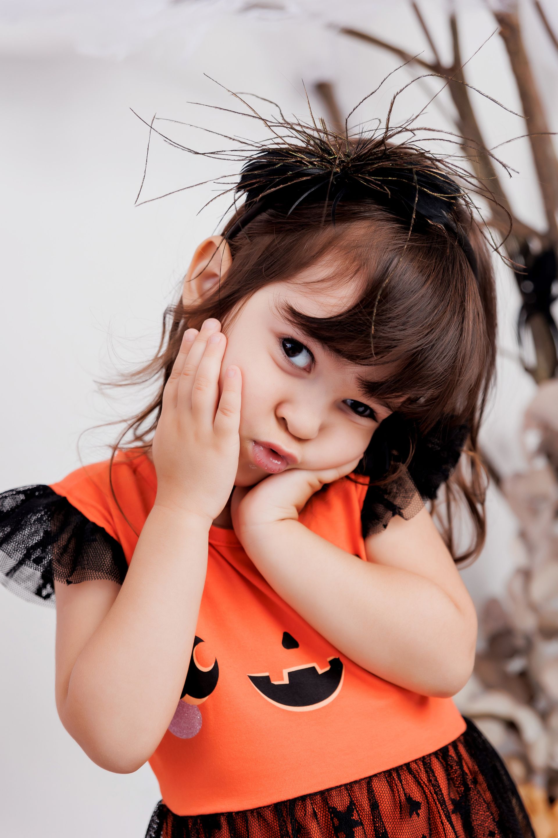 Ensaio de Halloween 2022 - 2 - 11