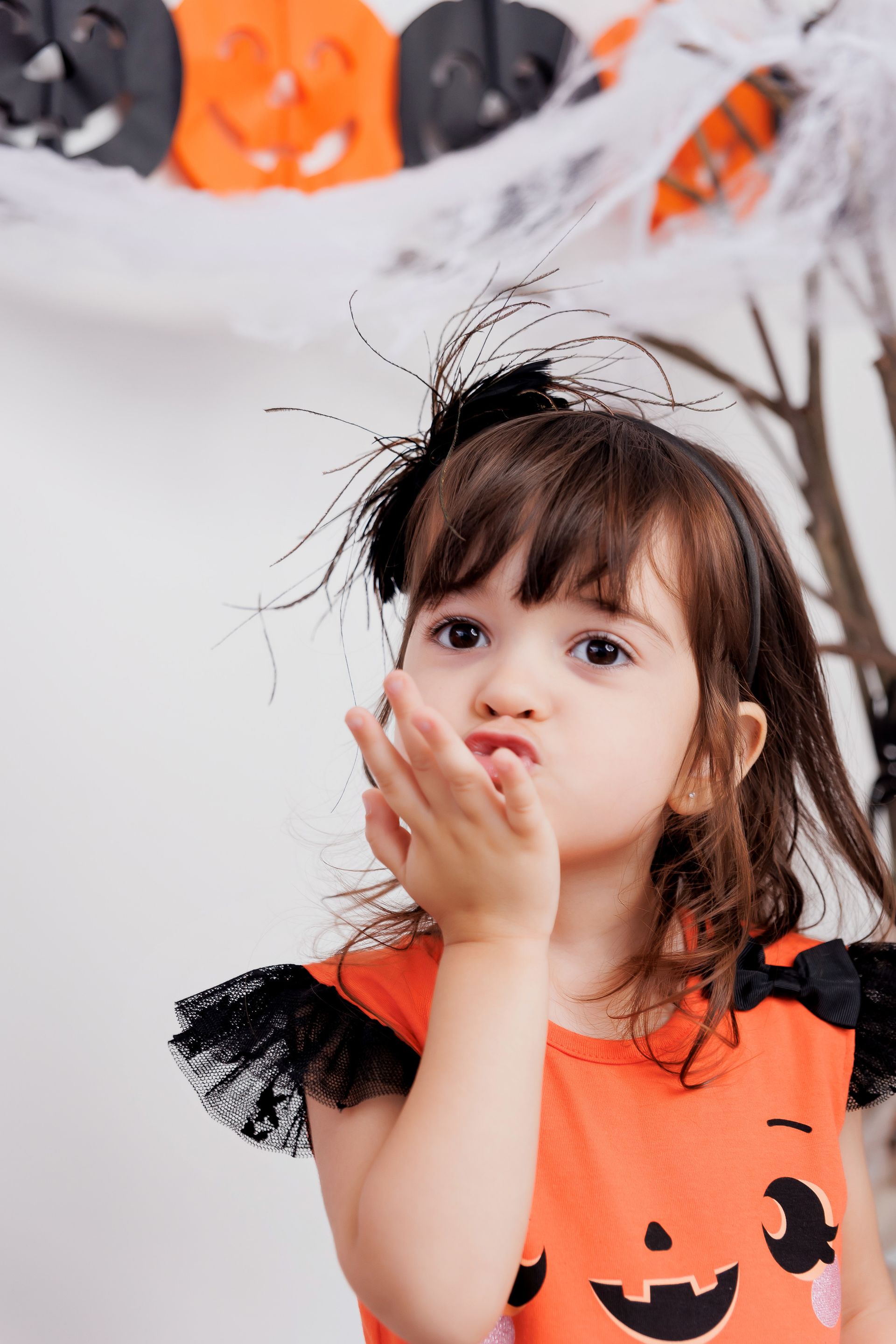 Ensaio de Halloween 2022 - 2 - 12