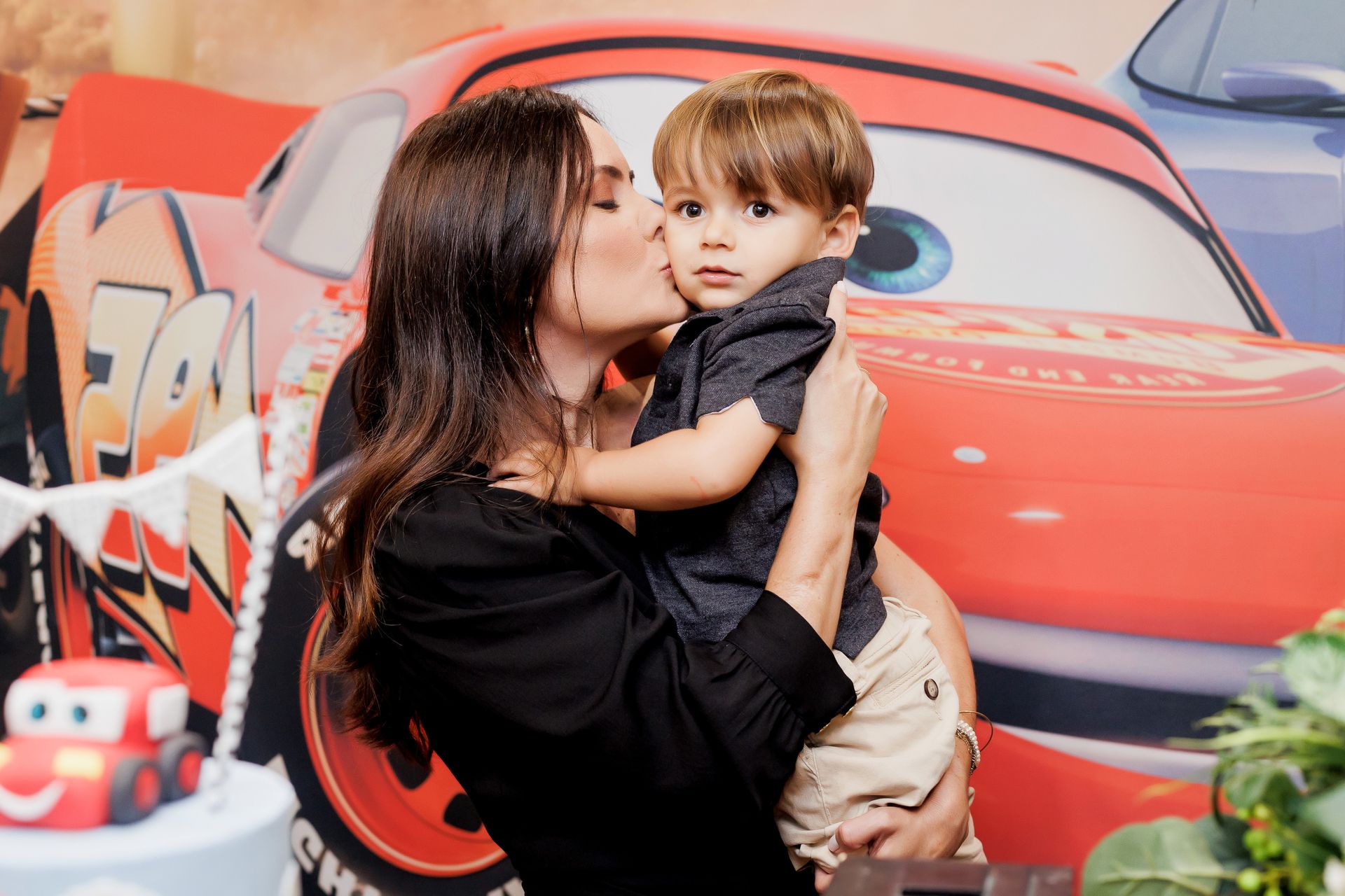 Festa Leonardo 2 Anos - 2 - 9