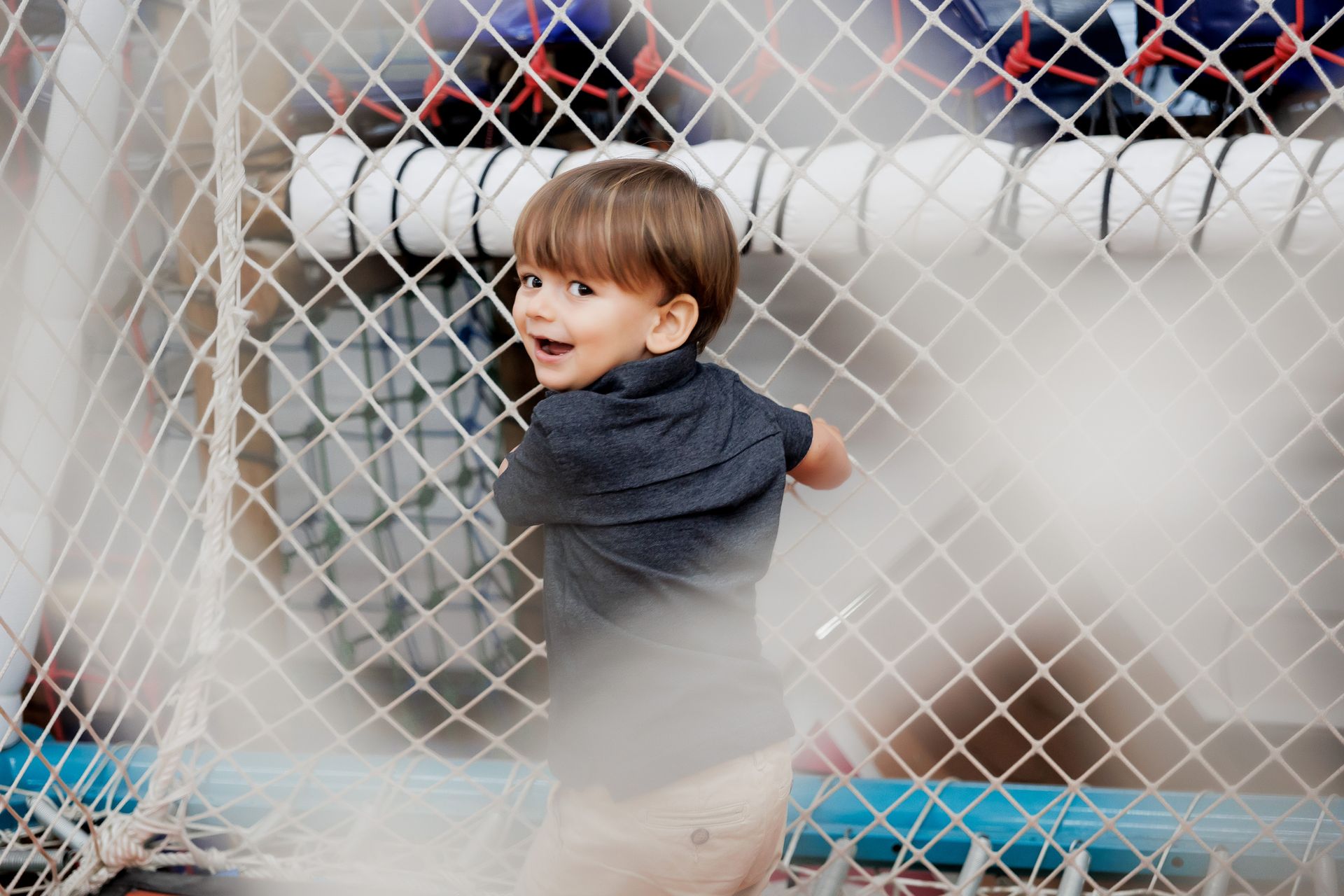 Festa Leonardo 2 Anos - 2 - 12