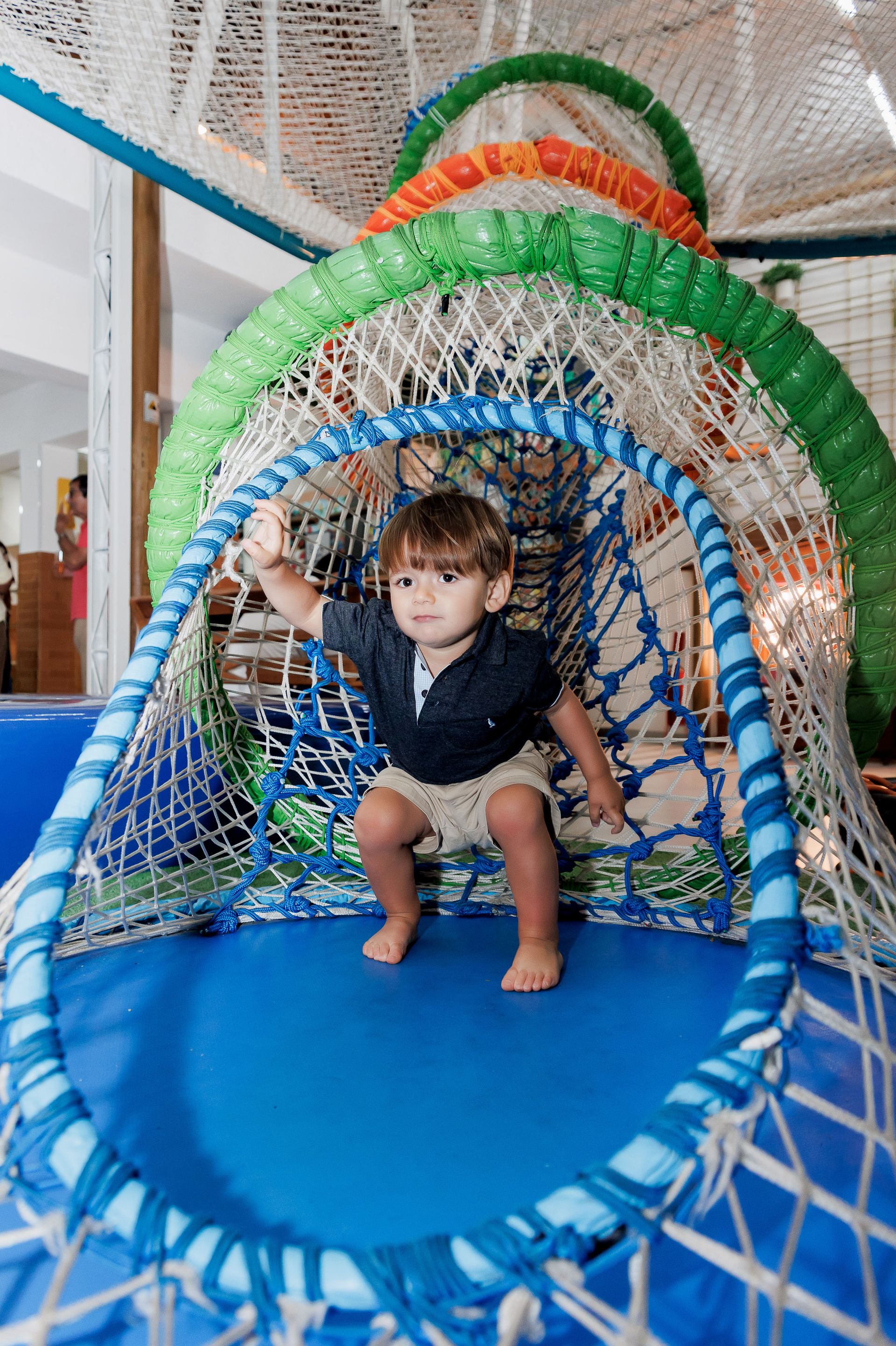 Festa Leonardo 2 Anos - 2 - 28