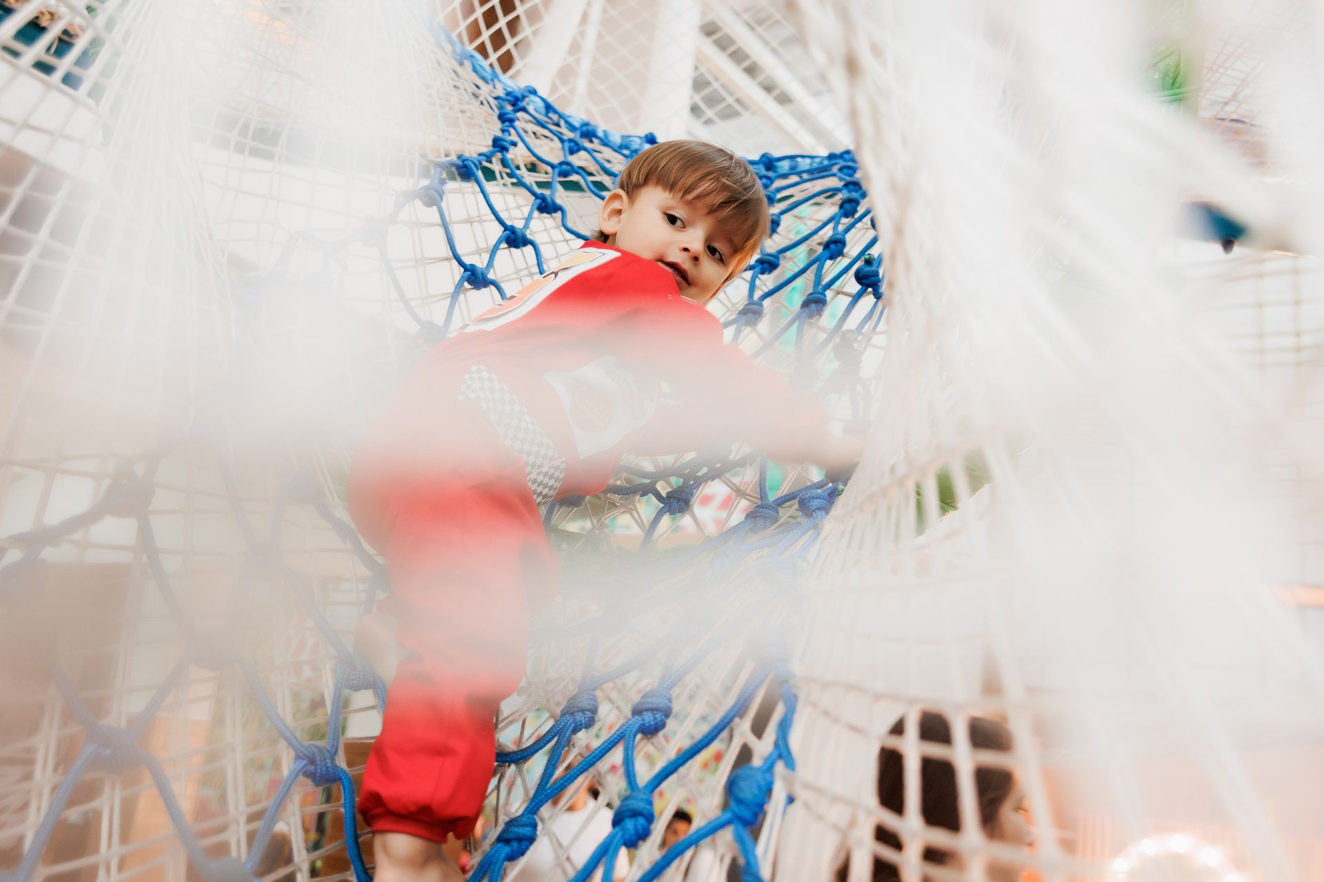 Festa Leonardo 2 Anos - 2 - 41