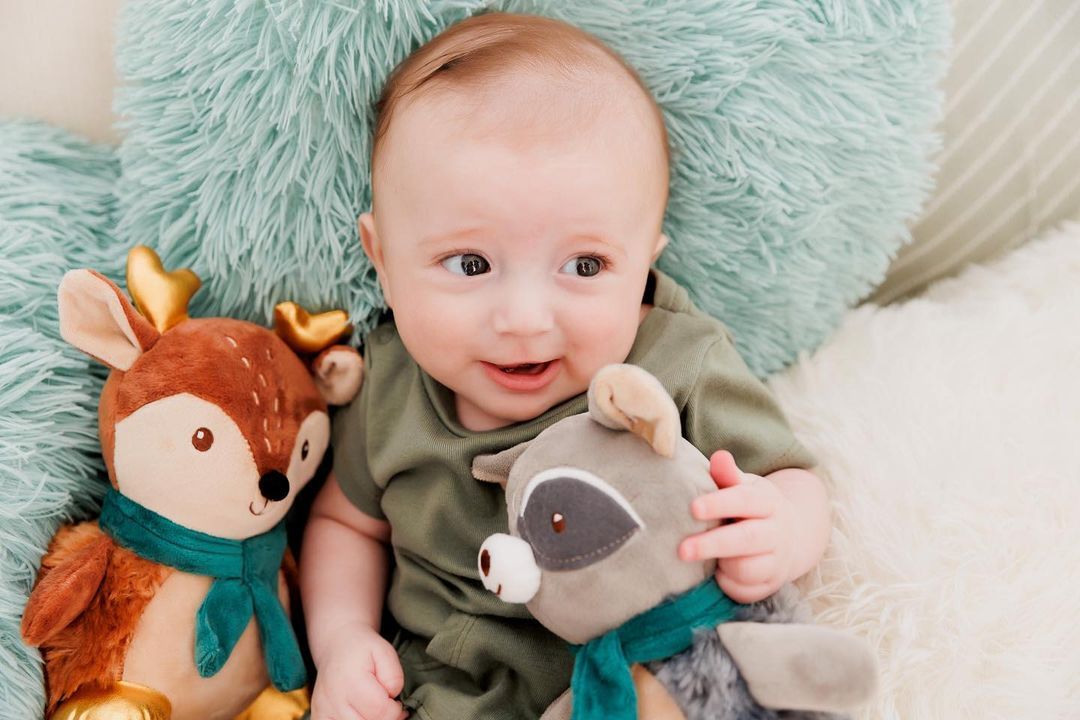 Ensaio de Natal 2022 - 2 - 56