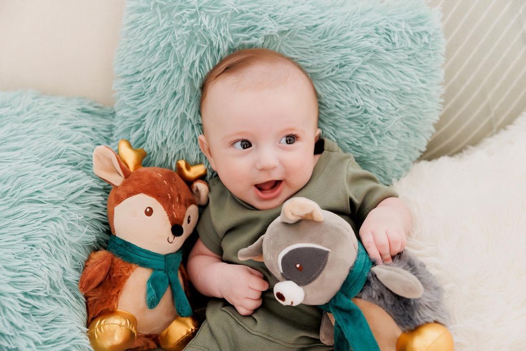 Ensaio de Natal 2022 - 2 - 52