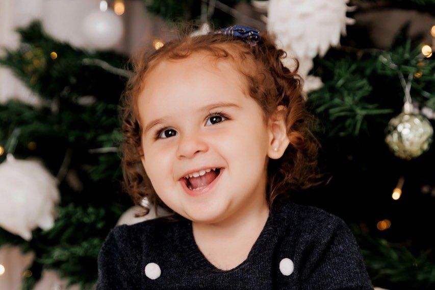 Ensaio de Natal 2022 - 2 - 55