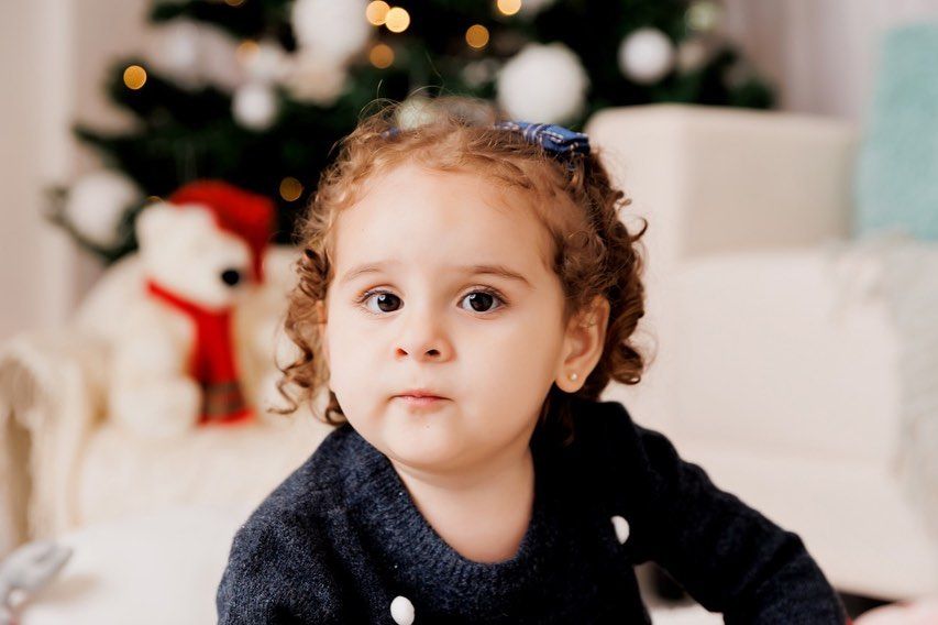 Ensaio de Natal 2022 - 2 - 54