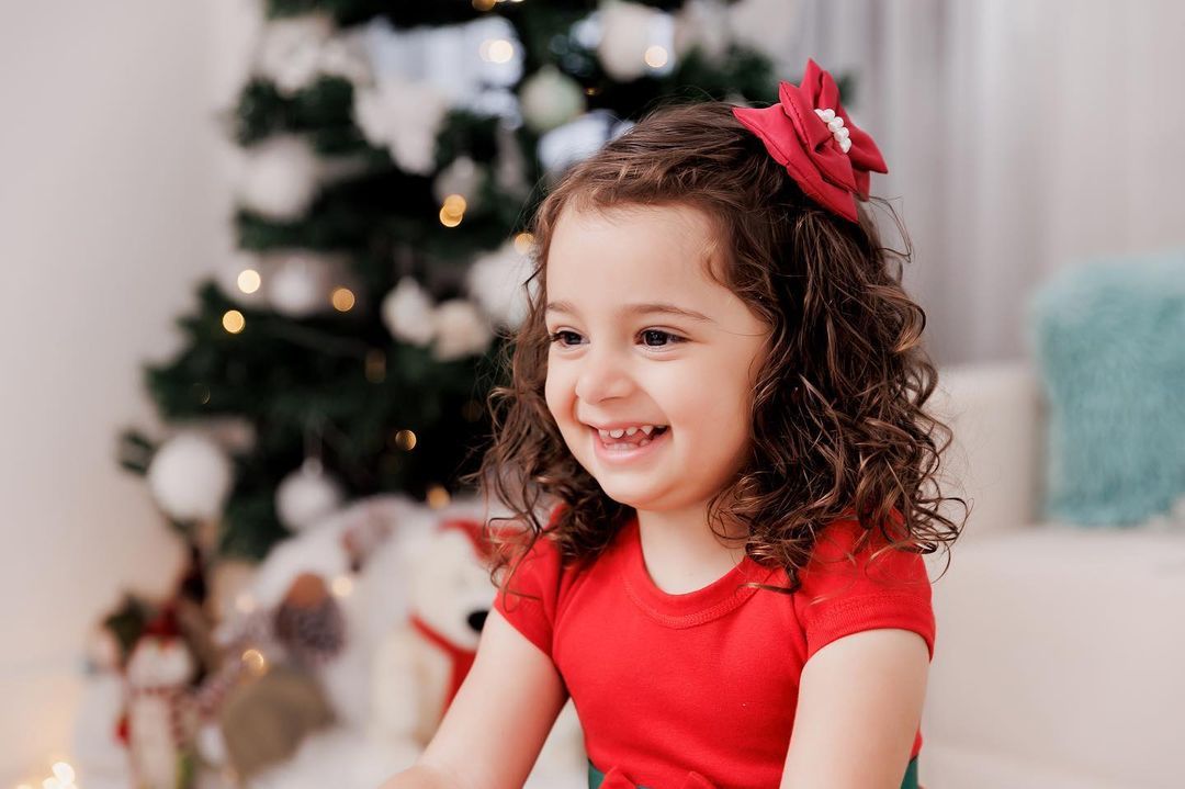 Ensaio de Natal 2022 - 2 - 46