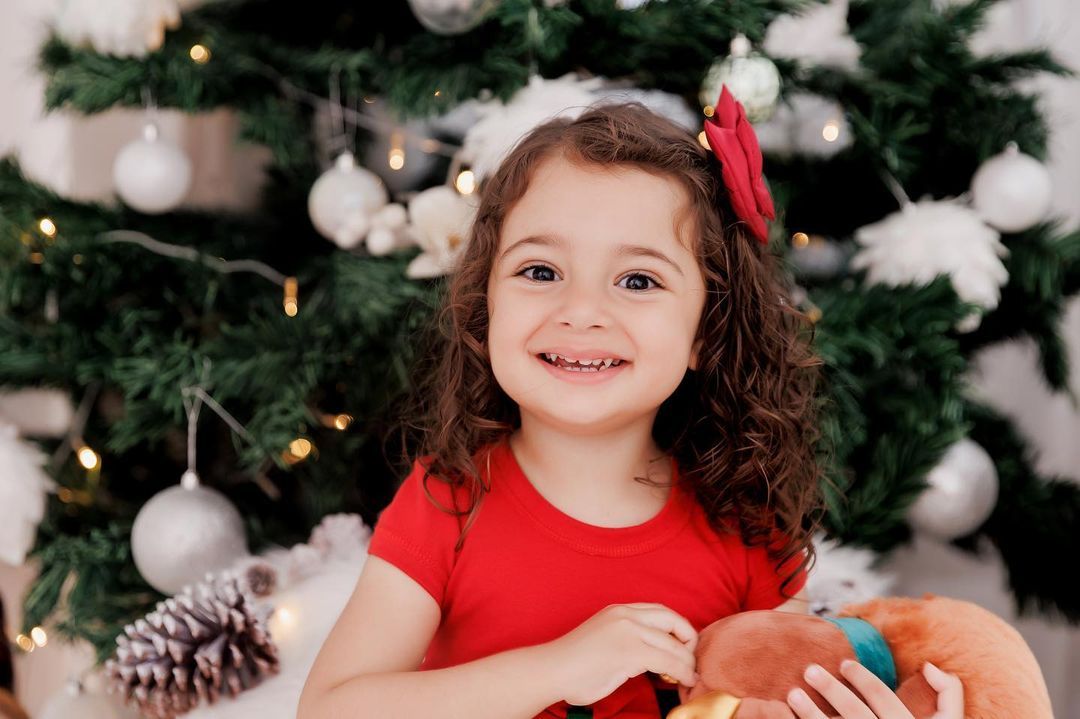 Ensaio de Natal 2022 - 2 - 43