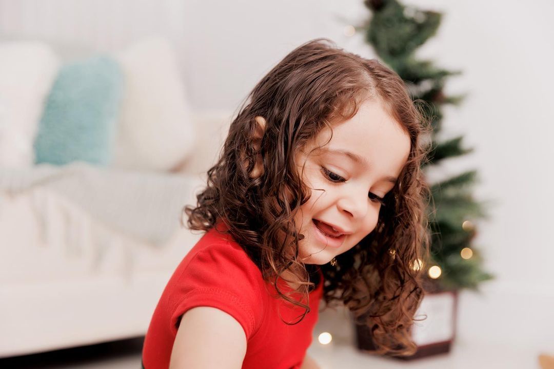 Ensaio de Natal 2022 - 2 - 40