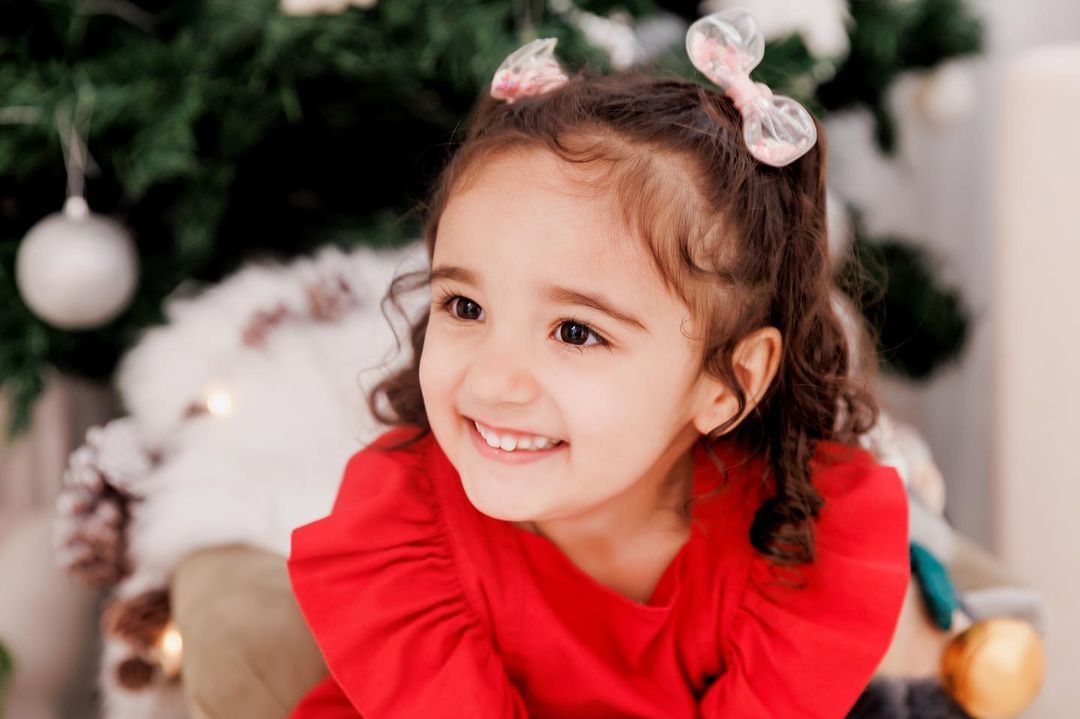 Ensaio de Natal 2022 - 2 - 45