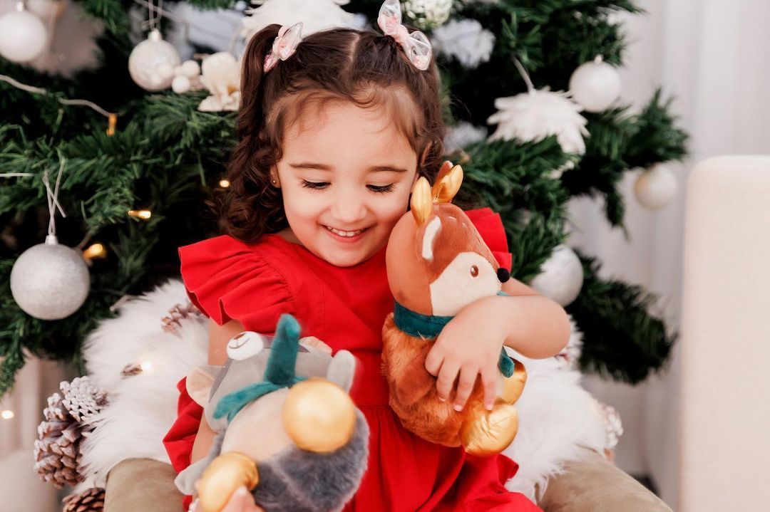 Ensaio de Natal 2022 - 2 - 47