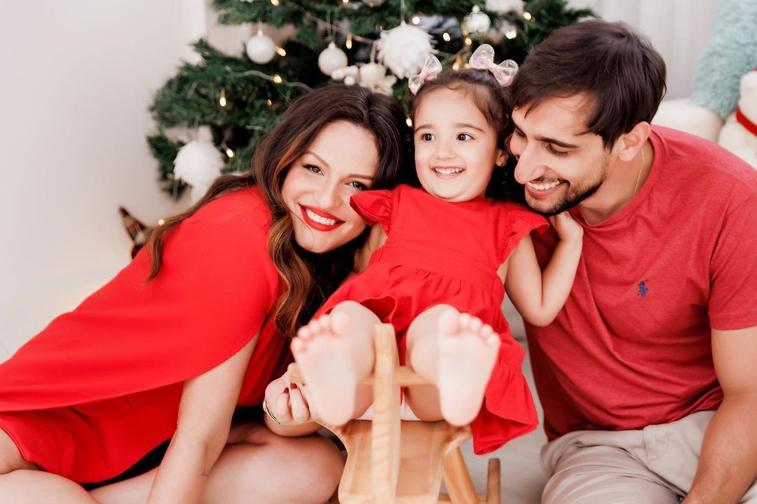 Ensaio de Natal 2022 - 2 - 44