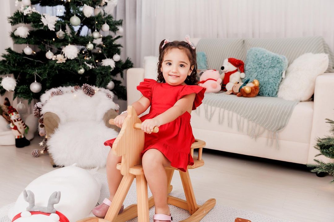 Ensaio de Natal 2022 - 2 - 42