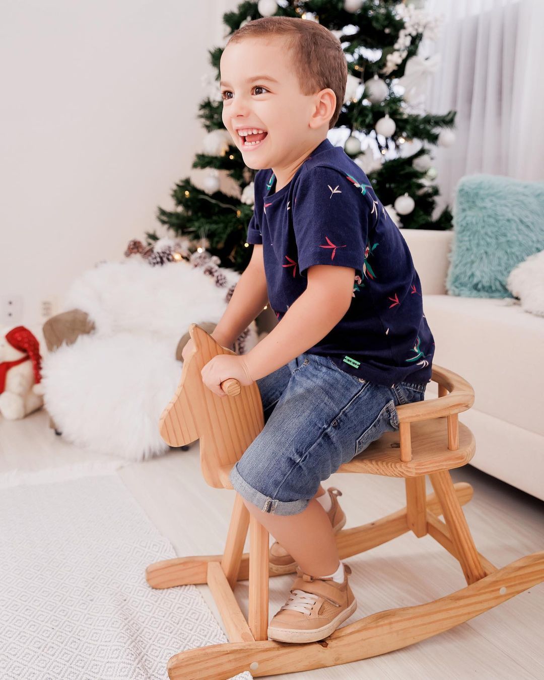 Ensaio de Natal 2022 - 2 - 33