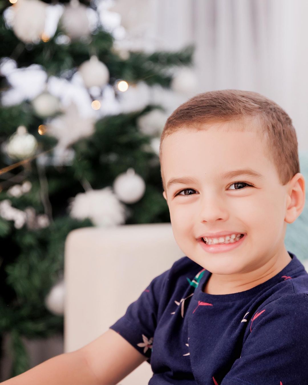 Ensaio de Natal 2022 - 2 - 32