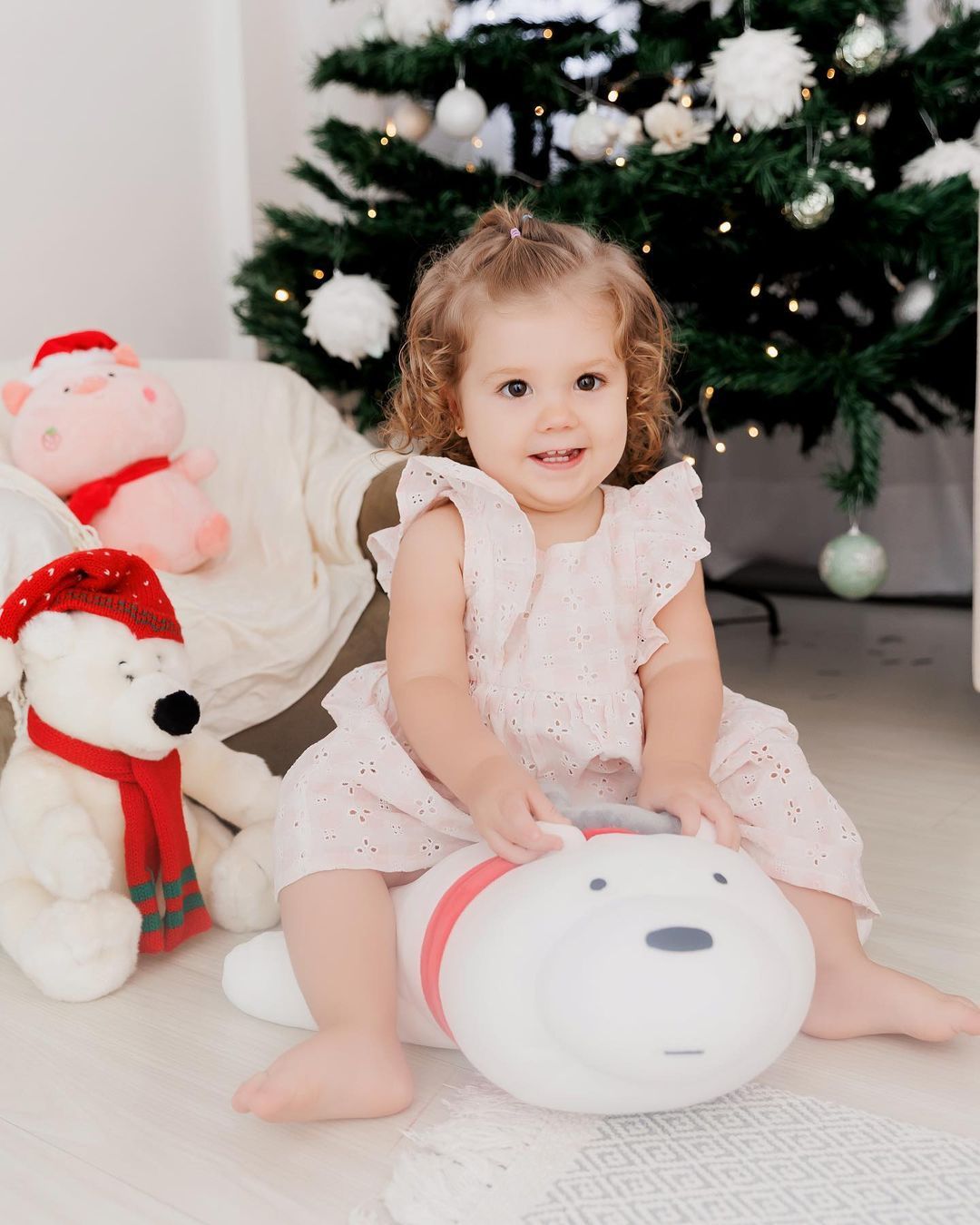 Ensaio de Natal 2022 - 2 - 30