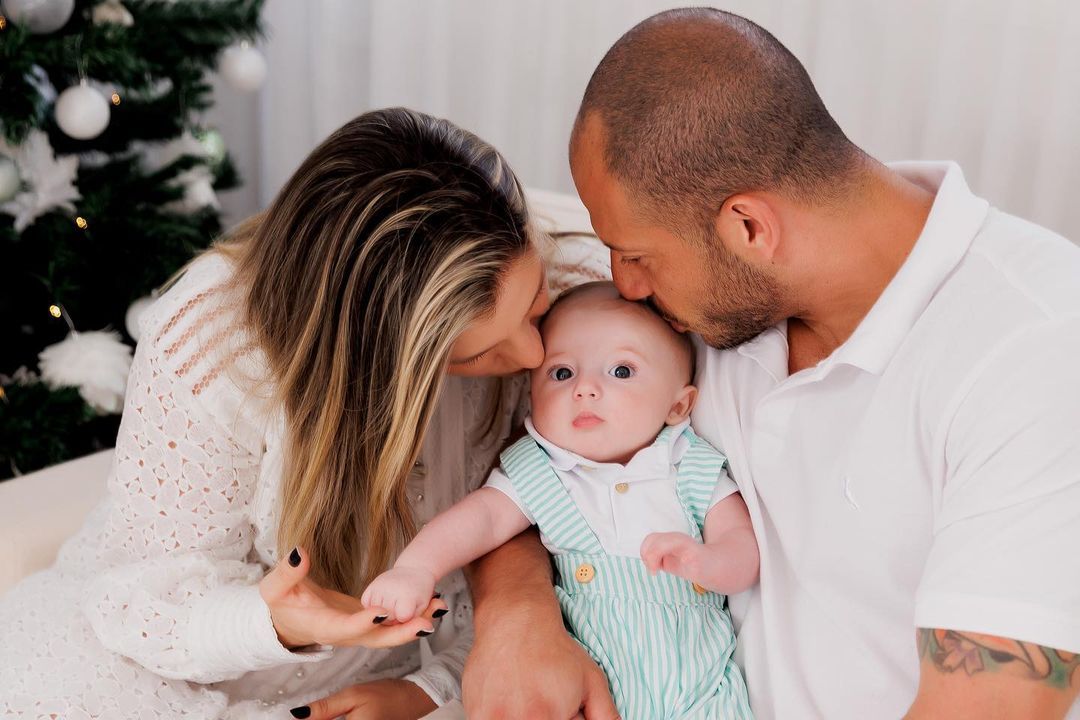 Ensaio de Natal 2022 - 2 - 29