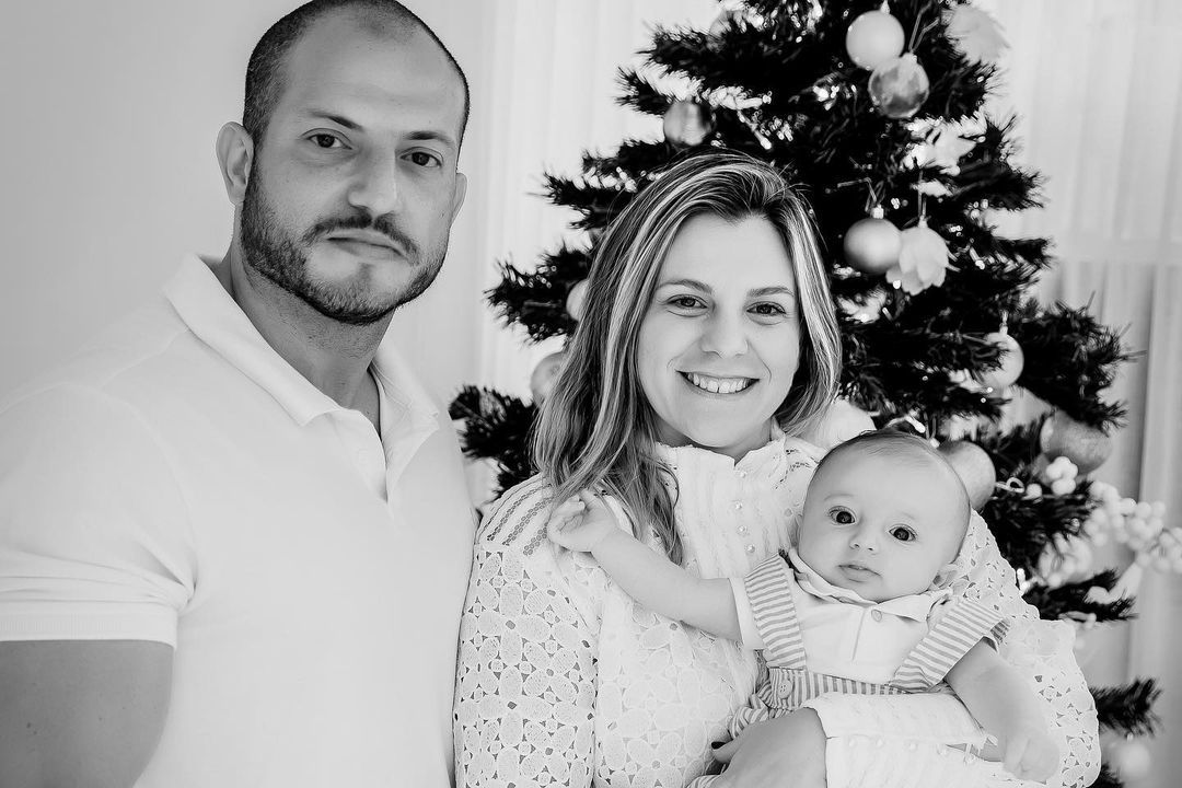 Ensaio de Natal 2022 - 2 - 21