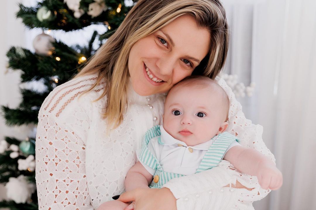 Ensaio de Natal 2022 - 2 - 26