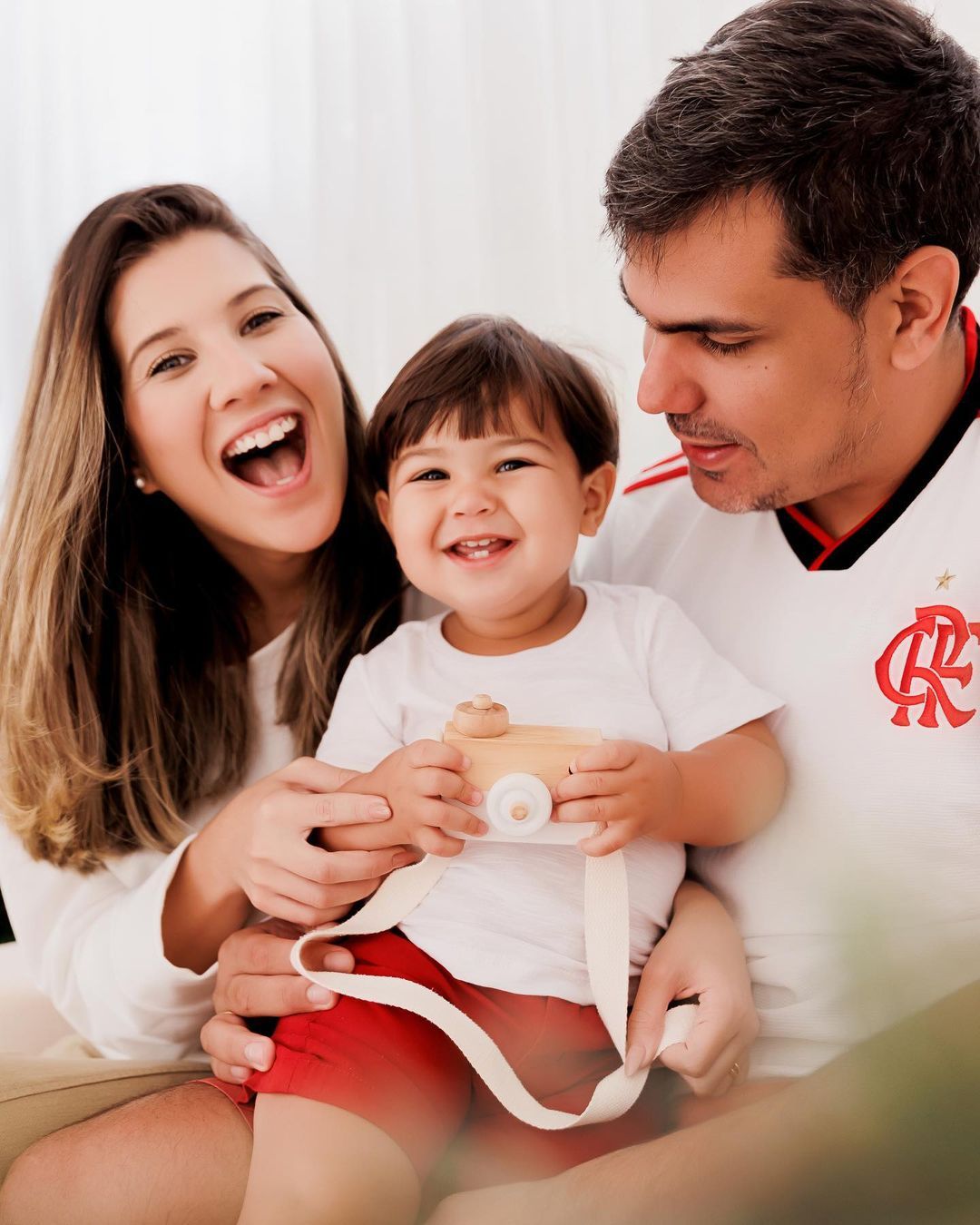 Ensaio de Natal 2022 - 2 - 8