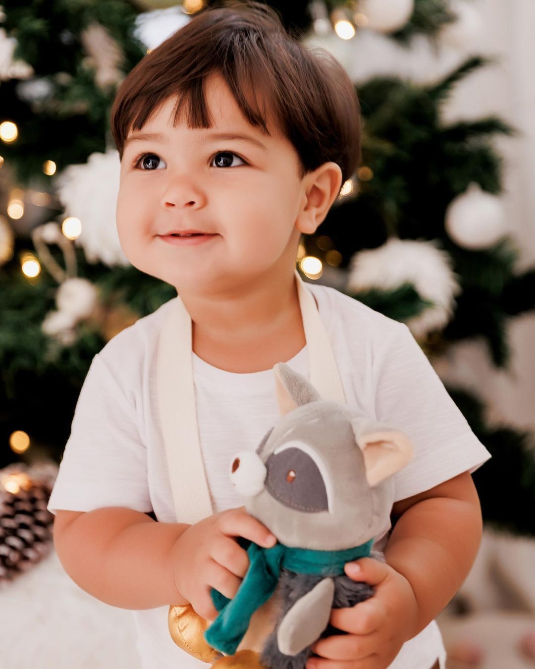 Ensaio de Natal 2022 - 2 - 6