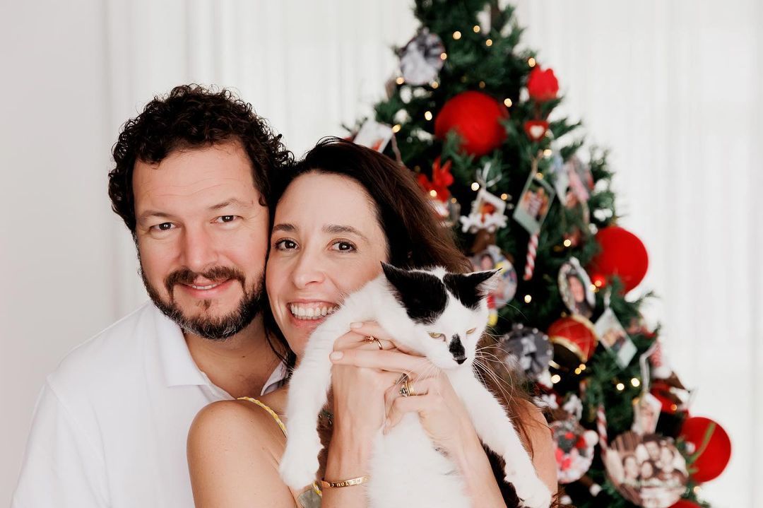 Ensaio de Natal 2022 - 2 - 20