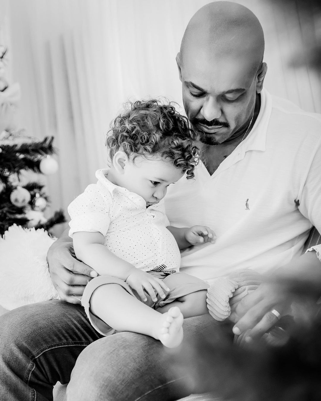 Ensaio de Natal 2022 - 2 - 3