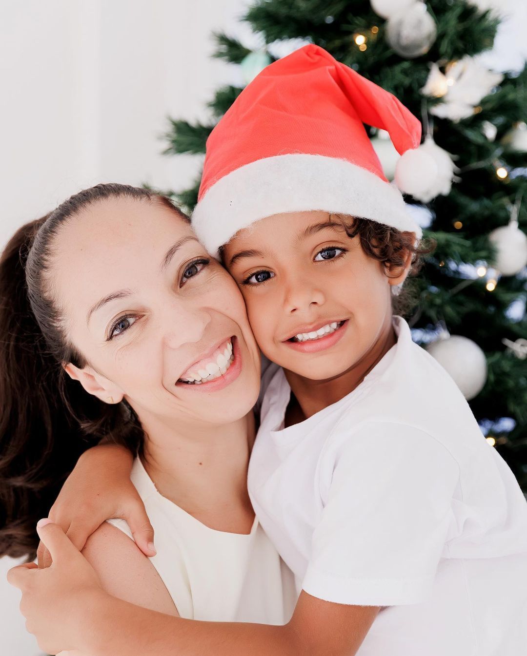 Ensaio de Natal 2022 - 2 - 1