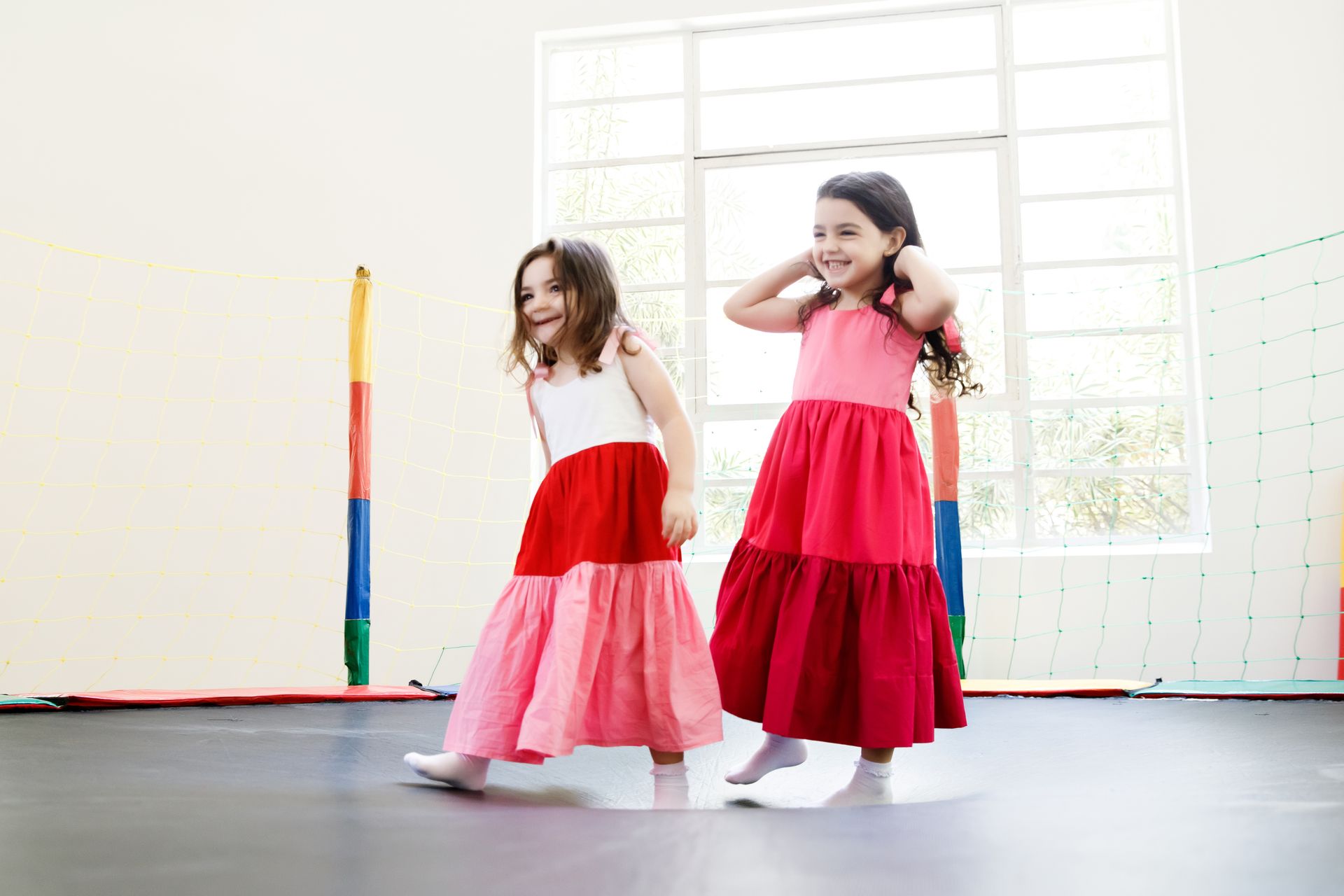 Festa de unicórnio no playground: inspiração e ideias para decorar - 3 - 10