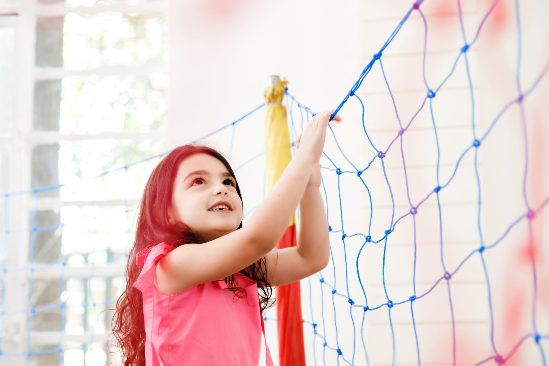 Festa de unicórnio no playground: inspiração e ideias para decorar - 2 - 0